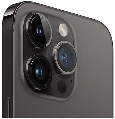 xbox one to: IPhone 14 Pro Max, Б/у — 3