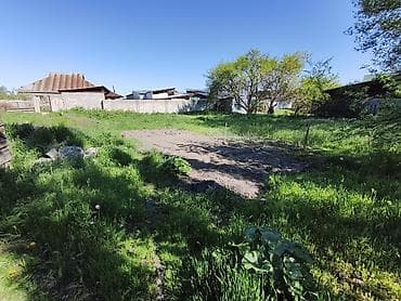 котежи: Продаю дом в ЦЕНТРЕ Беловодска. Участок 11 соток. Все в шаговой — 4