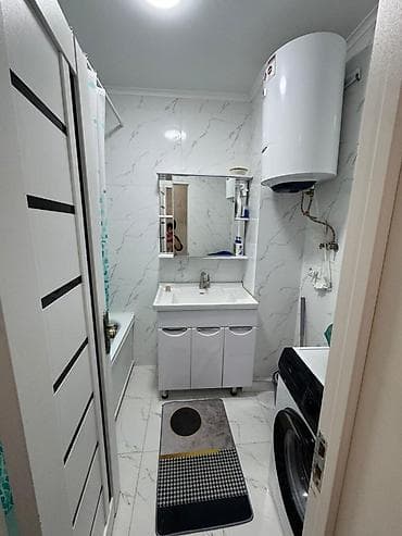 арендаторы: 2 комнаты, Собственник, Без подселения, С мебелью полностью — 3