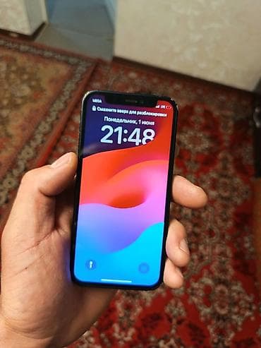 redmi pad 7: IPhone 12 mini, 64 ГБ, Синий, Кабель — 1