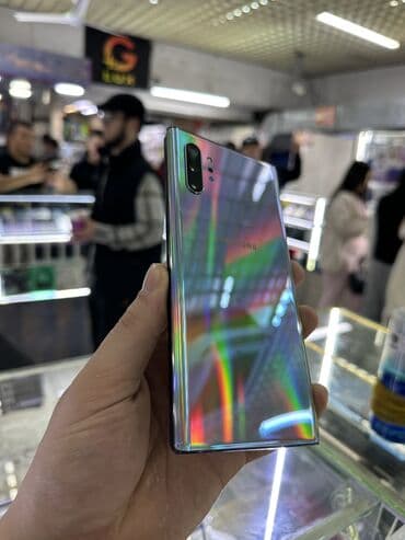 сколько стоит ноутбук виндовс 10: Samsung Note 10 Plus, Б/у, 256 ГБ, 2 SIM — 2