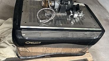 капсулы для кофеварки nescafe dolce gusto: Кофеварка, кофемашина — 1