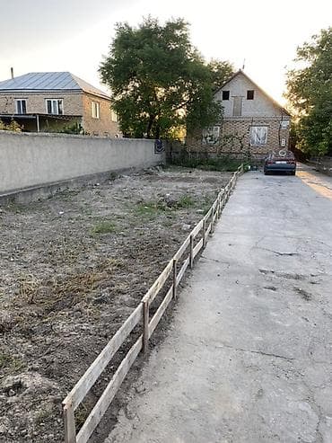 8 соток, Красная книга, Тех паспорт