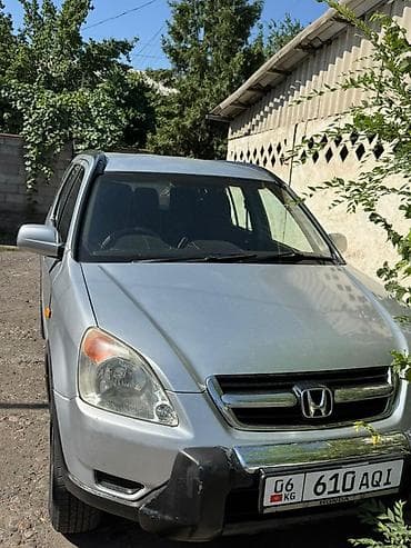 cl 7: Авто аренда аренда авто аренда посуточно авто посуточно Хонда аккорд — 7