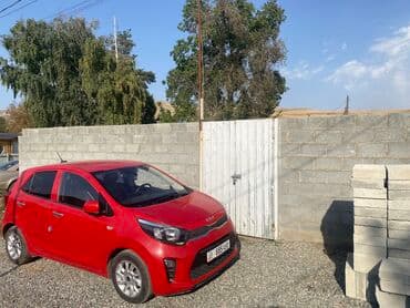 дома в районе пишпек: Барак, 58 м², 3 бөлмө, Менчик ээси, Косметикалык оңдоо — 12