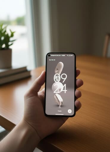 пиксель 8 бишкек: Google Pixel 5, Новый, 128 ГБ, цвет - Черный, 2 SIM — 2