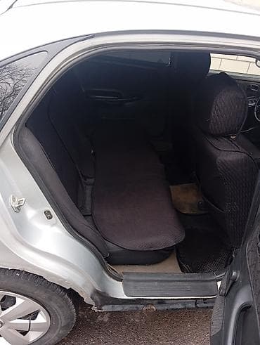 потерял номер авто что делать: Mazda 626: 2000 г., 1.8 л, Ручные, Бензин, Седан — 8