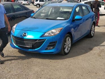 Светодиодная Лампы