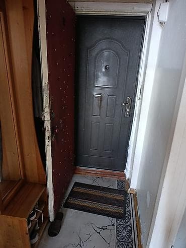 карабалтах: 1 комната, 355 м², 2 этаж — 8