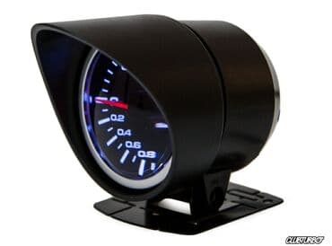 прибор ночного видения купить бу: Жаңы — 3