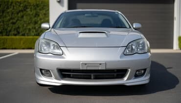 гофра глушителя бишкек: Капот Mitsubishi, Б/у, Оригинал — 2