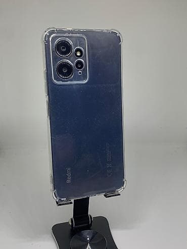 redmi note 8 128gb цена ош: Redmi, Redmi Note 12, Б/у, 128 ГБ, цвет - Синий, 2 SIM — 10