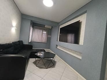 Продажа квартир: 5 и более комнат, 217 м², Элитка, 10 этаж, Дизайнерский ремонт — 9