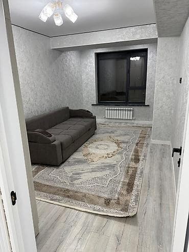 erl group: 1 комната, 42 м², Элитка, 6 этаж, Евроремонт — 2