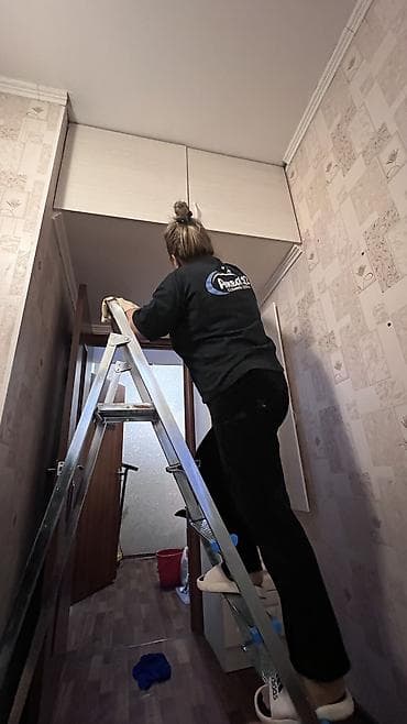 резиновые ковры: Химчистка мебели, | Матрасы, Ковролин, Мягкая мебель — 10