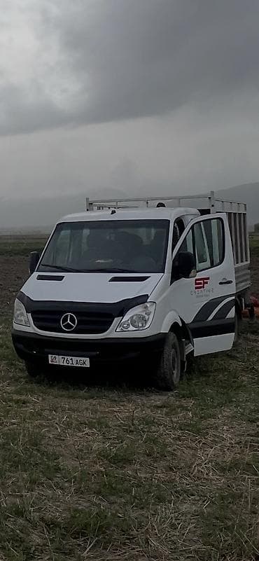 Грузоперевозки г.Каракол цена договорная at lalafo.kg Грузоперевозки г.Каракол цена договорная