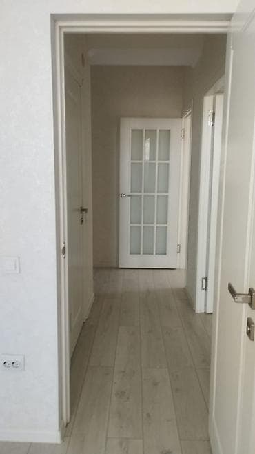 2 комнаты, Собственник, Без животных, от 1 года, Без мебели at lalafo.kg 2 комнаты, Собственник, Без животных, от 1 года, Без мебели