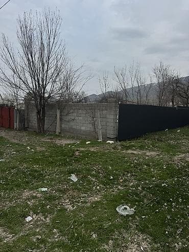 скупка морских контейнеров: 135 соток, Для строительства, Красная книга — 4