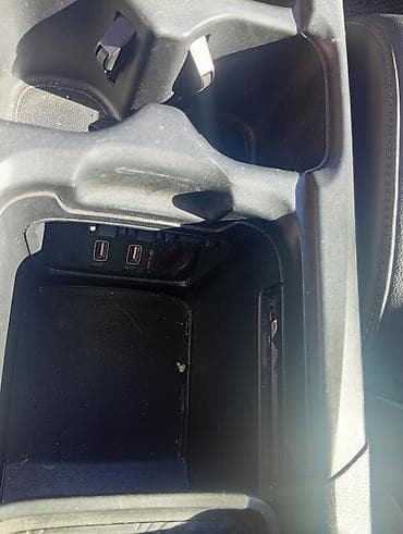 ноускат хонда фит: Honda CR-V: 2018 г., 1.5 л, Вариатор, Бензин, Кроссовер — 9