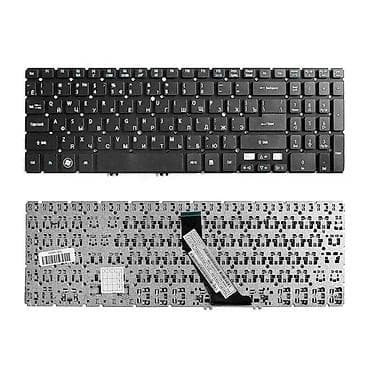 Клавиатура для Acer Aspire V5-552G Арт.946 Специальная цена для