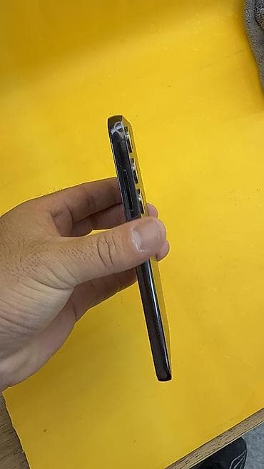 самсунг а21 с: Samsung Galaxy S23, Б/у, 256 ГБ, 2 SIM — 8