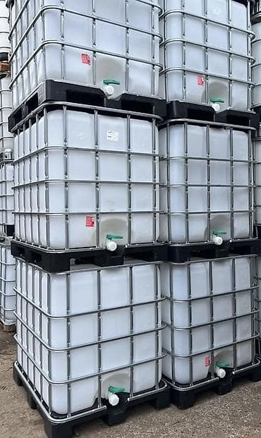 Еврокуб Самовывоз, Платная доставка