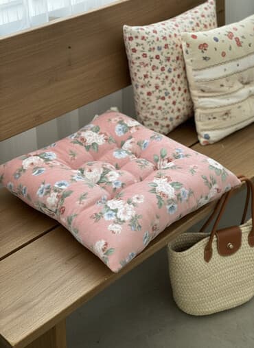 уличные прожекторы: Декор для дома и сада, Самовывоз, Платная доставка — 1