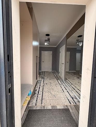 🏡 СРОЧНО ПРОДАЁТСЯ ДОМ в Арча-Бешик Уютный дом в тихой и спокойной — 5