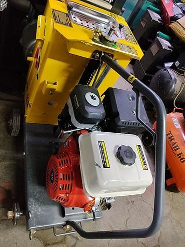 сварочный сех: Резка, Ручная резка — 2