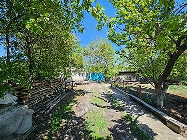 Недвижимость: 7 соток, Для бизнеса, Красная книга — 3