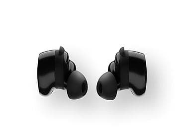 ndr p55: Вакуумные, Bose, Новый, Беспроводные (Bluetooth), Классические — 5