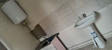 продается дом заря: Дом, 150 м², 5 комнат, Собственник, Косметический ремонт — 9