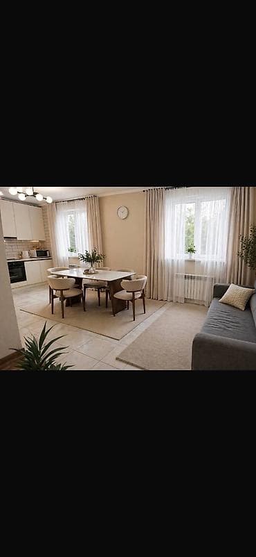 борачный дом: Ближе городу 3квартала, по ул Шевченко. Дом полностью — 3