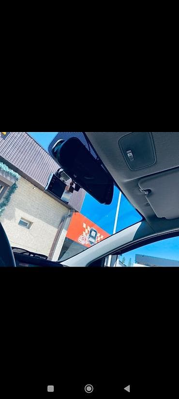 киа малолитражки: Kia Morning: 2017 г., 1 л, Автомат, Газ, Хэтчбэк — 9