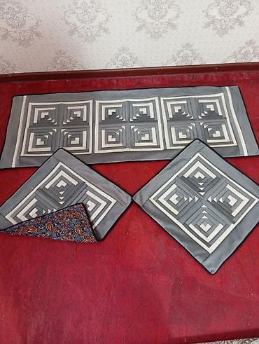 старые ковры цена: Тошок Новый, Курак төшөк, Самовывоз — 2