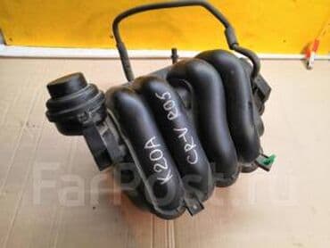 расточка блока цилиндров цена: Двигатель к20а4 на "Хонду" по запчастям блок цилиндров,распредвалы — 5