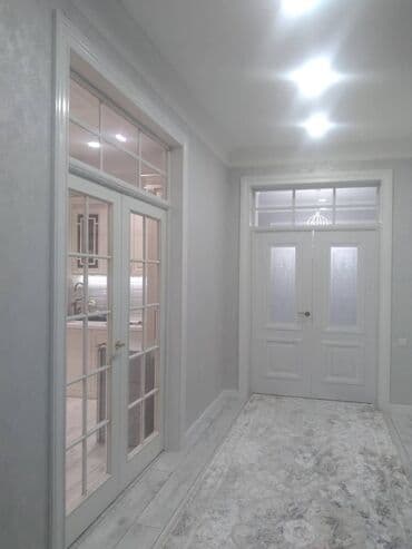 ремонт пластиковых дверей бишкек: Замок, Витраж, Дверь: Ремонт, Платный выезд — 2