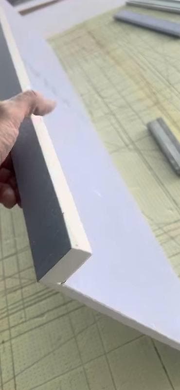 one construction: Ремонт под ключ | Дома, Кафе, рестораны, Комнаты Больше 6 лет опыта — 9