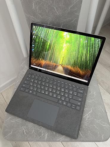 apple tab: Для программирования, Б/у, Intel Core i5 — 2
