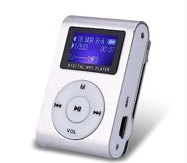 apple display: MP3-плееры с дисплеем + аксессуары Комплектация: - 2 компактных — 5