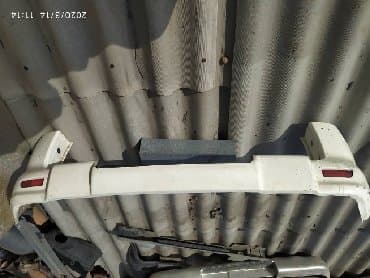 напольное зеркало бишкек: Mitsubishi Delica Бампер Задний, Митсубиси Делика Бампер под — 1