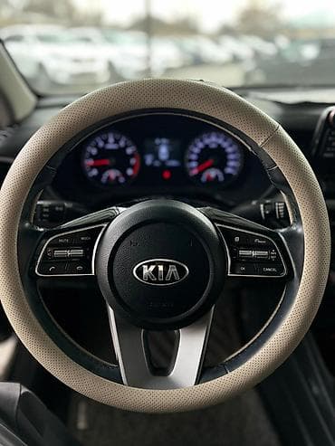 киа к3 цена в бишкеке: Kia K3: 2020 г., 1.6 л, Автомат, Бензин, Седан — 5