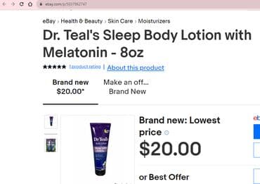 корейские капсулы день ночь отзывы: ❄️ США Аmazon Ночной Увлажняющий крем для лица Отбеливание — 8