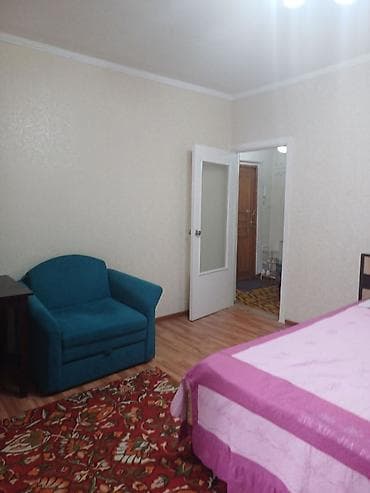 2 комнаты, Собственник, Без подселения, С мебелью полностью