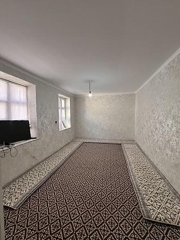 парк победы: 4 комнаты, 4 м², 1 этаж, Свежий ремонт — 6