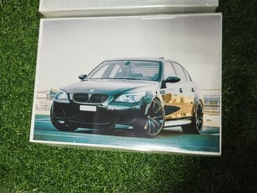 сейф для денег: Копилки все виды есть можете подарить родным как подарок 🎁 ПЕРВЫМ — 9