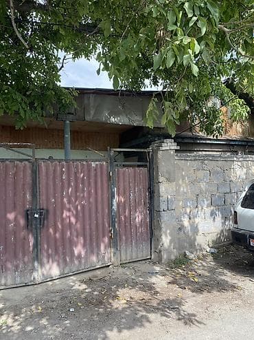 пионерский: СРОЧНО! Продается дом 74 кв м в районе Аламединского рынка по ул — 10