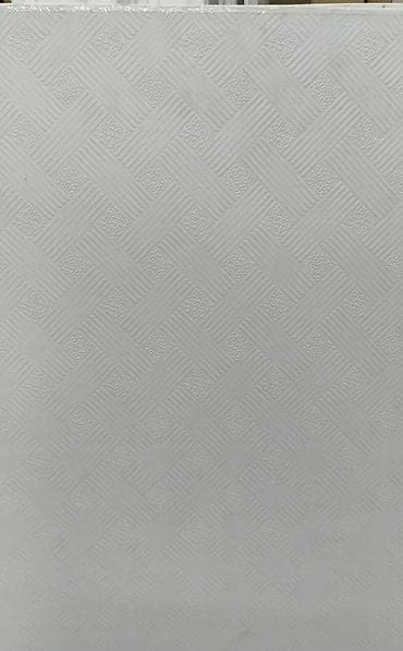 диод: ​Потолки АРМСТРОНГ напрямую со склада в Бишкеке! Ищете качественные и — 4