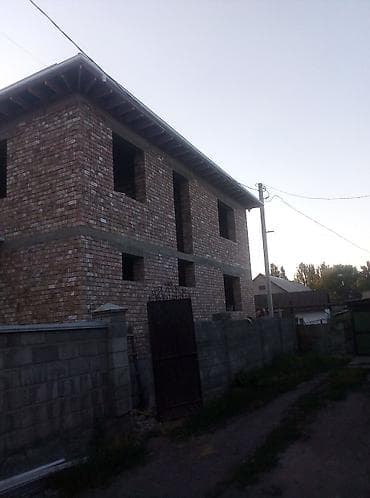 бригада строителей из узбекистана: Кладка фундамент криша барини жасайбиз узбек бригада + watsap — 2