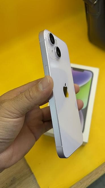 сколько стоит iphone 1: IPhone 14, Б/у, 128 ГБ, Коробка, 100 % — 4